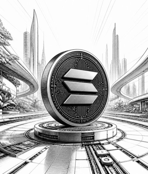 solana-take-two-auf-77-dollar-cpi-bitcoin
