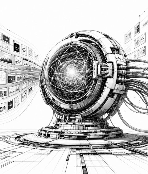 solaris-interface-world-models-echtzeit