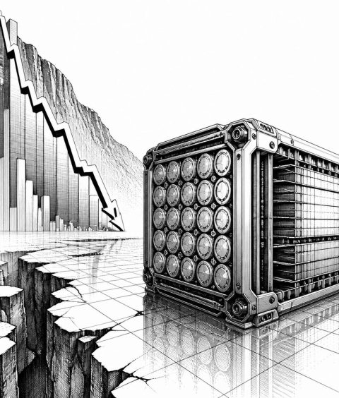 solid-power-vor-q2-zahlen-umsatz-eps-warrants