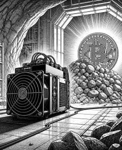 solo-bitcoin-miner-200-000-coldcard-exploit