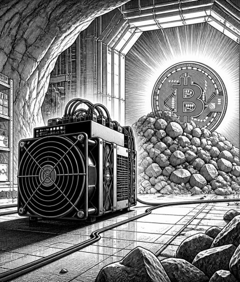solo-bitcoin-miner-200-000-coldcard-exploit