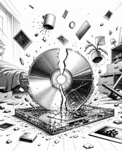 soloalbum-kostenlos-schweighofer-tschirner-2003