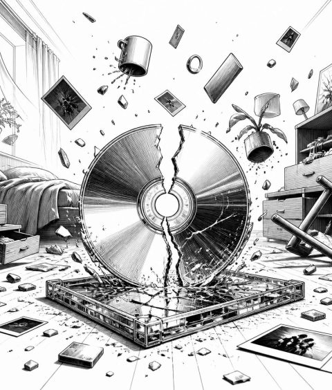 soloalbum-kostenlos-schweighofer-tschirner-2003