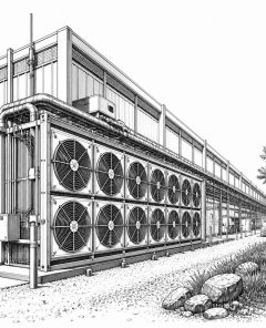 somerville-bitcoin-mining-50-mw-anwohner-unternehmensketten