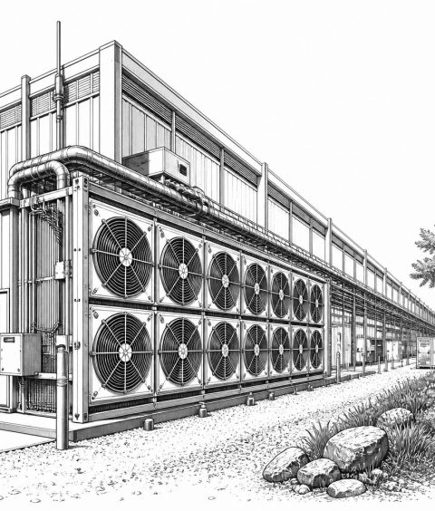somerville-bitcoin-mining-50-mw-anwohner-unternehmensketten