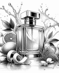 sommer-parfum-sale-amazon-deals-bis-55