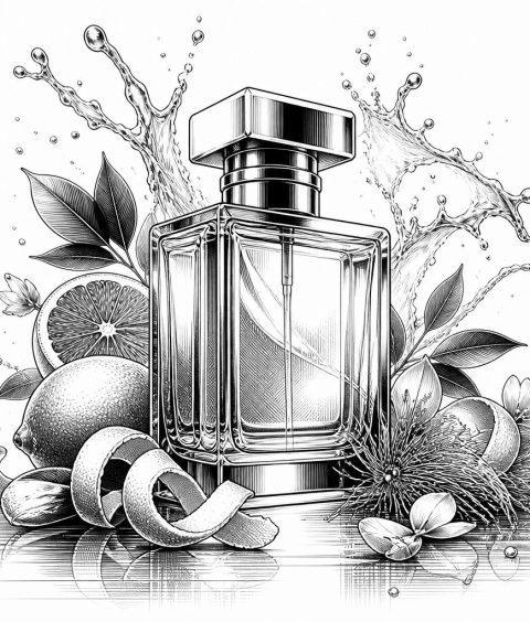 sommer-parfum-sale-amazon-deals-bis-55