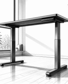 songmics-sitz-steh-schreibtisch-67-99-memory-amazon