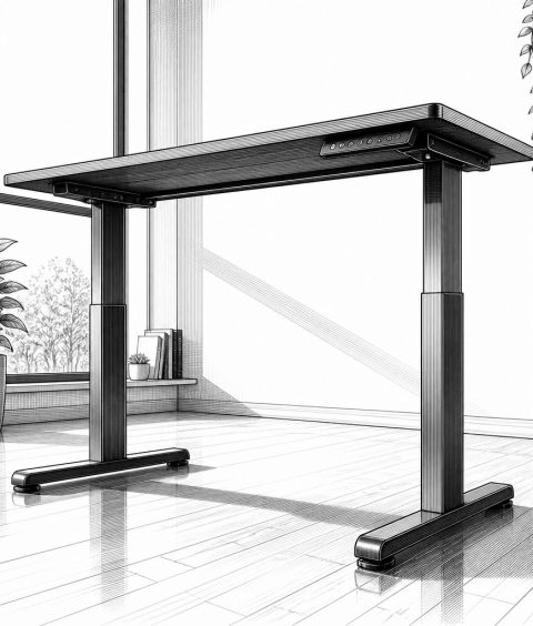 songmics-sitz-steh-schreibtisch-67-99-memory-amazon
