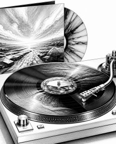 sonic-youth-diamond-seas-grayfolded-2026-12-inch