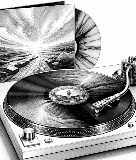 sonic-youth-diamond-seas-grayfolded-2026-12-inch