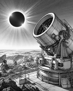 sonnenfinsternis-12-august-2026-wissenschaft-netz-und-sicherheit