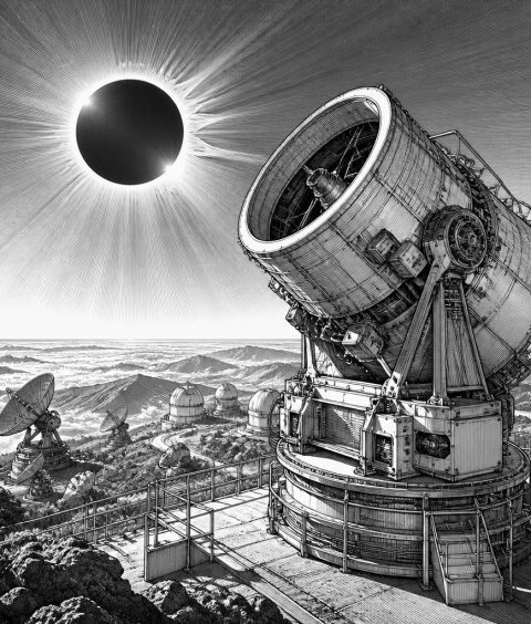 sonnenfinsternis-12-august-2026-wissenschaft-netz-und-sicherheit