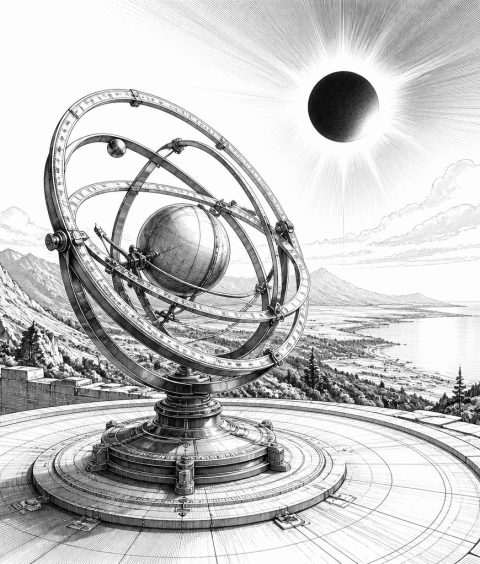 sonnenfinsternis-1999-2026-saroszyklus-vergleich