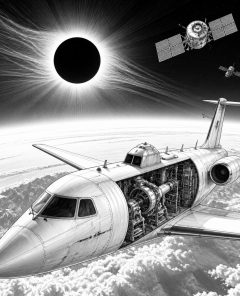 sonnenfinsternis-am-12-august-forschung-korona-esa-nasa