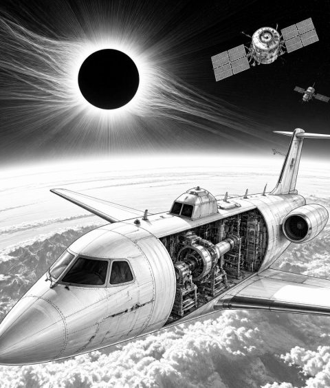 sonnenfinsternis-am-12-august-forschung-korona-esa-nasa