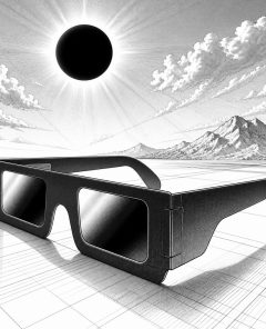 sonnenfinsternis-brillen-amazon-3er-set-24-64-euro