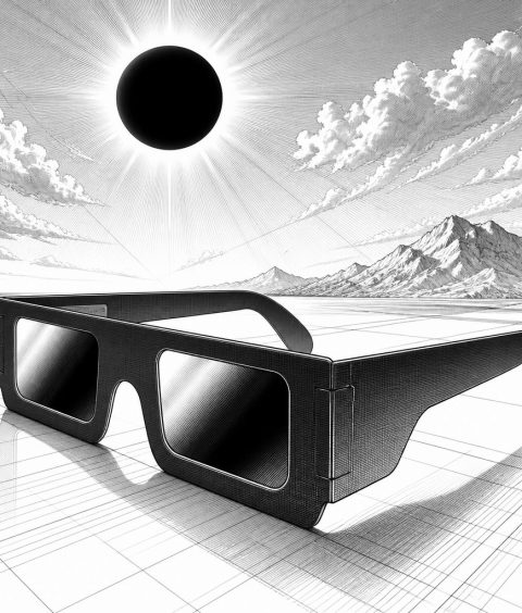 sonnenfinsternis-brillen-amazon-3er-set-24-64-euro