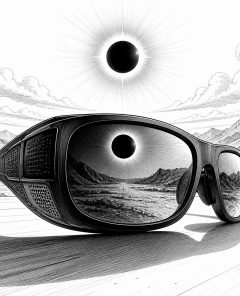 sonnenfinsternis-sicher-beobachten-zertifizierte-filterbrillen