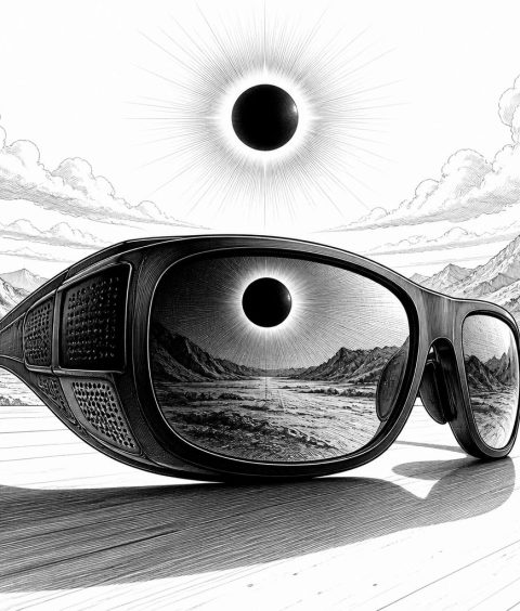 sonnenfinsternis-sicher-beobachten-zertifizierte-filterbrillen