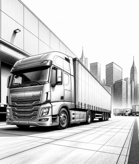 sonntagsfahrverbot-lkw-lockerung-kapazitaet-fahrer-mangel