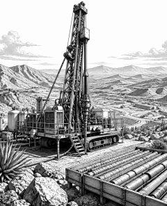 sonoro-gold-camimex-erwartet-mehr-investitionen