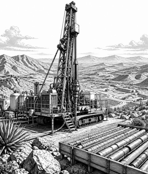 sonoro-gold-camimex-erwartet-mehr-investitionen