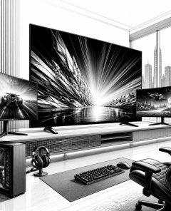 sony-bravia-7-ii-rgb-mini-led-google-tv-gaming-monitore