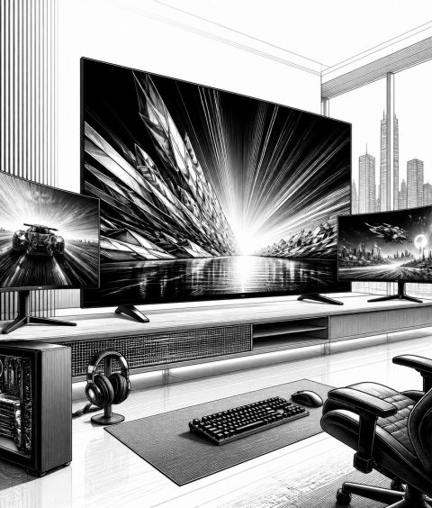 sony-bravia-7-ii-rgb-mini-led-google-tv-gaming-monitore