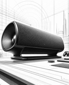 sony-pulse-elevate-wireless-desktoplautsprecher-12-november