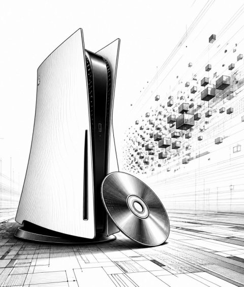 sony-warnt-auf-ps5-kartons-ab-2028-nur-digital