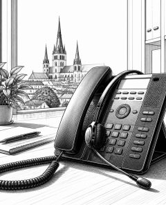 sovd-pflegetelefon-hildesheim-kostenlos-vertraulich