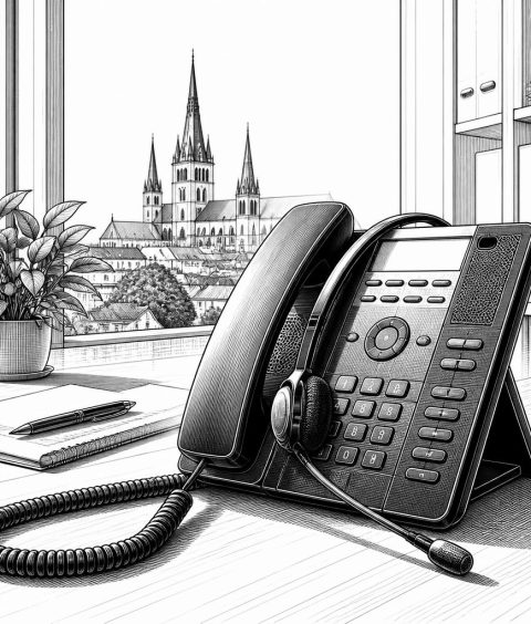sovd-pflegetelefon-hildesheim-kostenlos-vertraulich