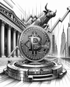sp-500-2-1-billionen-btc-bleibt-bei-64600