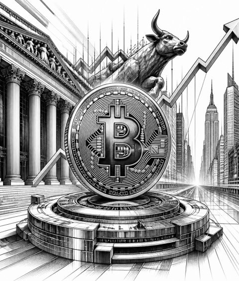 sp-500-2-1-billionen-btc-bleibt-bei-64600