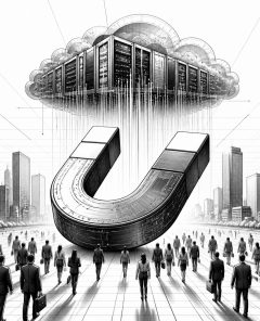 sp-global-ki-kundenmagnet-transparenz-hyperscaler-capex