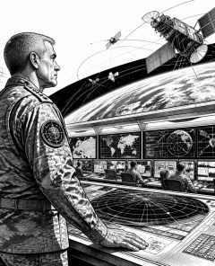 space-command-verlagerung-nach-huntsville