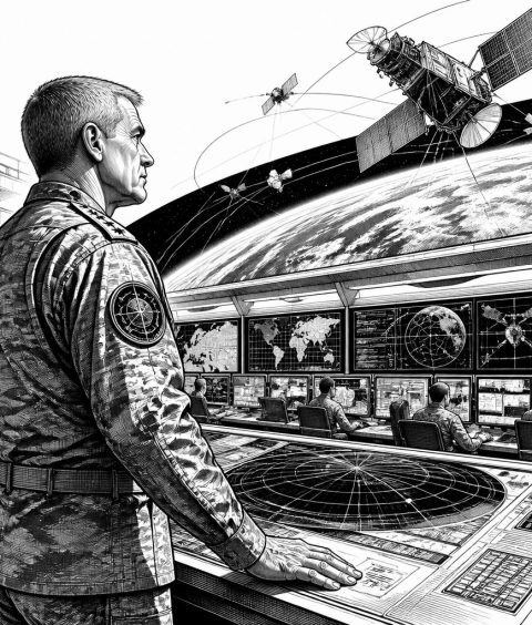 space-command-verlagerung-nach-huntsville