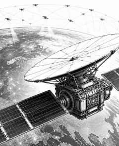 space-economy-2-0-ki-daten-und-starlink