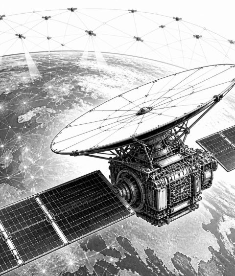 space-economy-2-0-ki-daten-und-starlink