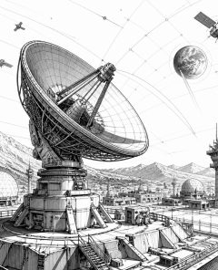 space-force-budget-2027-71-3-mrd-orbit-lage