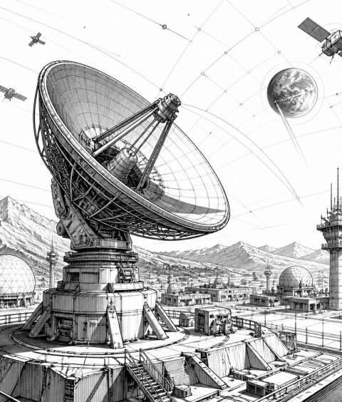 space-force-budget-2027-71-3-mrd-orbit-lage