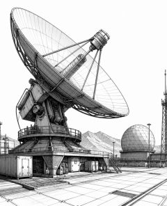 space-force-nite-star-981-millionen-test-training