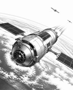 space-force-taktisch-reagible-missionen-impulse-mira