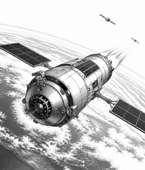 space-force-taktisch-reagible-missionen-impulse-mira