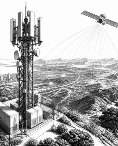 spaceX-mobilfunkplan-bofa-keine-gefahr-fuer-t-mobile