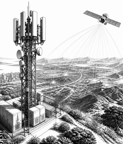 spaceX-mobilfunkplan-bofa-keine-gefahr-fuer-t-mobile