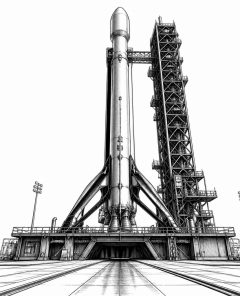 spacex-1-6-mrd-nssl-phase-3-lane-1-sbst