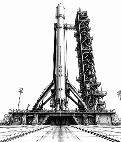spacex-1-6-mrd-nssl-phase-3-lane-1-sbst