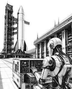 spacex-540-millionen-verlust-bitcoin-ki-capex